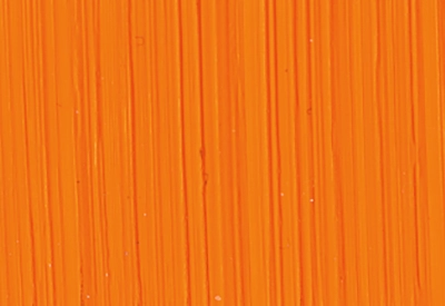 Williamsburg Artist Oil Colors - Pyrrole Orange - swatch-lg