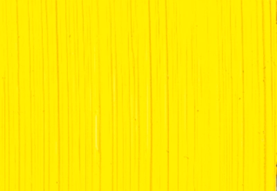 Williamsburg Artist Oil Colors - Bismuth Vanadate Yellow - swatch-lg