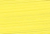 Williamsburg Artist Oil Colors - Nickel Yellow swatch