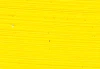 Williamsburg Artist Oil Colors - Cadmium Yellow Light swatch