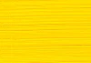 Williamsburg Artist Oil Colors - Cadmium Yellow Medium swatch