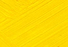 Williamsburg Artist Oil Colors - Permanent Yellow Medium swatch