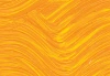 Williamsburg Artist Oil Colors - India Yellow swatch