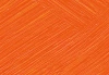 Williamsburg Artist Oil Colors - Permanent Orange swatch