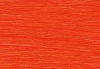 Williamsburg Artist Oil Colors - Cadmium Red Light swatch