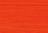Williamsburg Artist Oil Colors - Cadmium Red Vermillion swatch