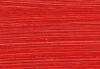 Williamsburg Artist Oil Colors - Cadmium Red Medium swatch