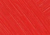 Williamsburg Artist Oil Colors - Fanchon Red swatch