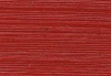 Williamsburg Artist Oil Colors - Cadmium Red Deep swatch