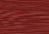 Williamsburg Artist Oil Colors - Cadmium Red Purple swatch