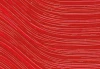 Williamsburg Artist Oil Colors - Quinacridone Red swatch