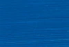 Williamsburg Artist Oil Colors - Cerulean Blue (Genuine) swatch