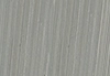 Williamsburg Artist Oil Colors - N6 Neutral Gray swatch
