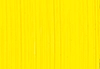 Williamsburg Artist Oil Colors - Bismuth Vanadate Yellow swatch