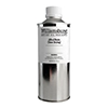 Alkyd Resin swatch