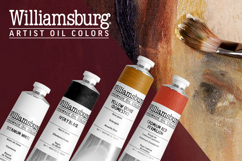 https://www.williamsburgoils.com/products/colors 