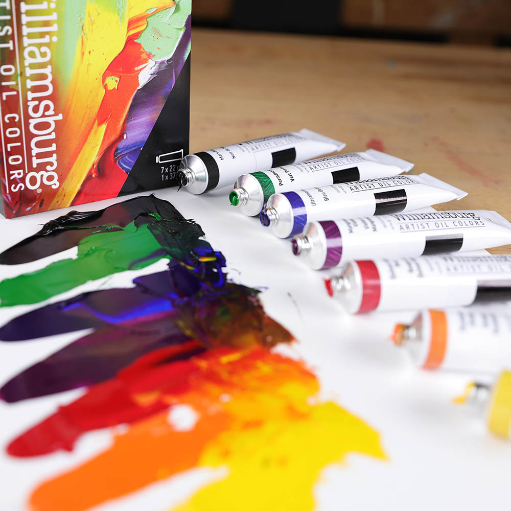6008030 Mixing Colors Set 1 Insitu Sm