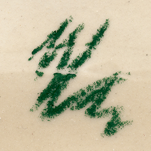 Acrylic Ground For Pastels