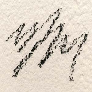 Fiber Paste