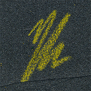 Micacious Iron Oxide