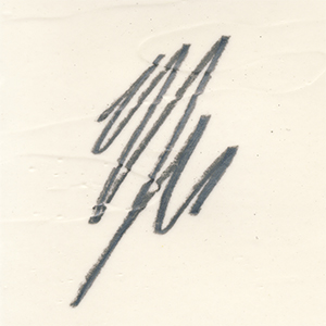 Molding Paste
