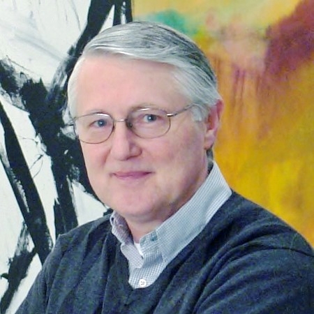 Henderson, Jim