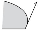 Angle Three