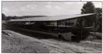 JP5A1-5