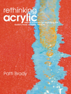 PattiBookCover_web