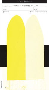 BisVanYellow_web