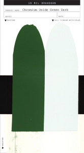 ChromOxGreenDk_web