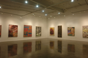 GalleryInterior_web