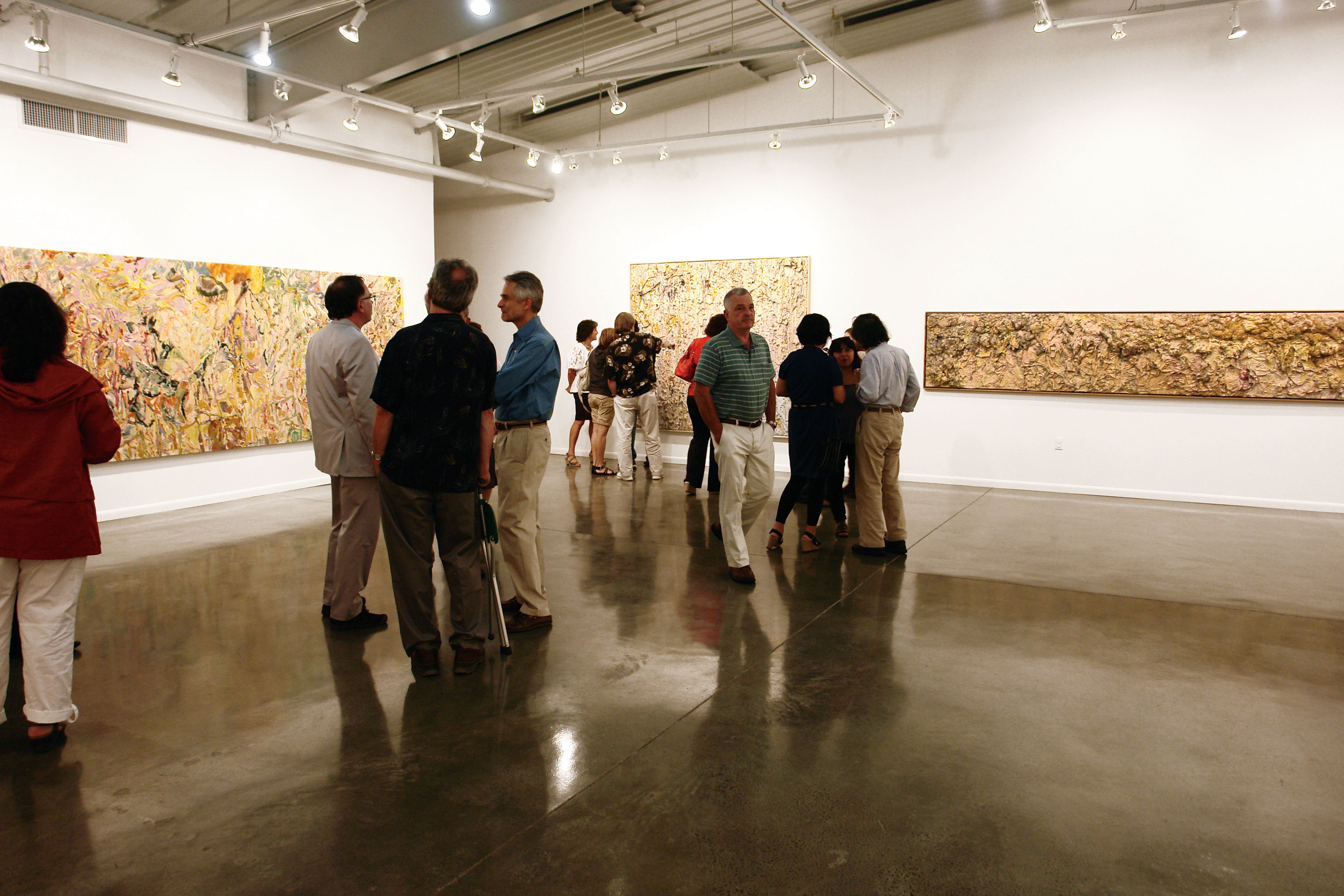 PoonsOpening08192011_092_Web