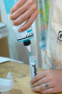filling-bottle