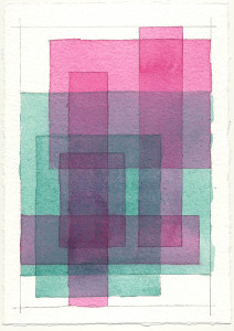 Rough Lanaquarelle Watercolor Paper
