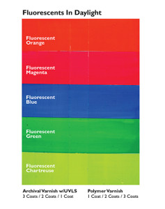 Fluorescent_color_2