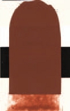 jp16a6-1
