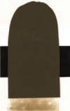 jp16a6-10