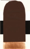 jp16a6-12
