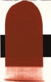 jp16a6-2