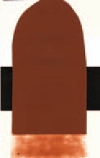 jp16a6-4