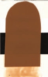 jp16a6-5