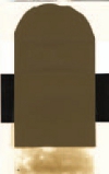 jp16a6-9
