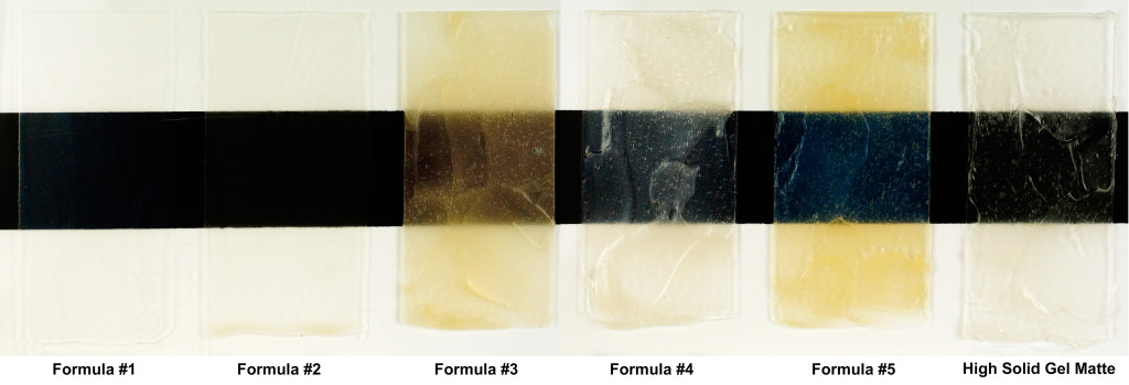 EncausticFormulas_web