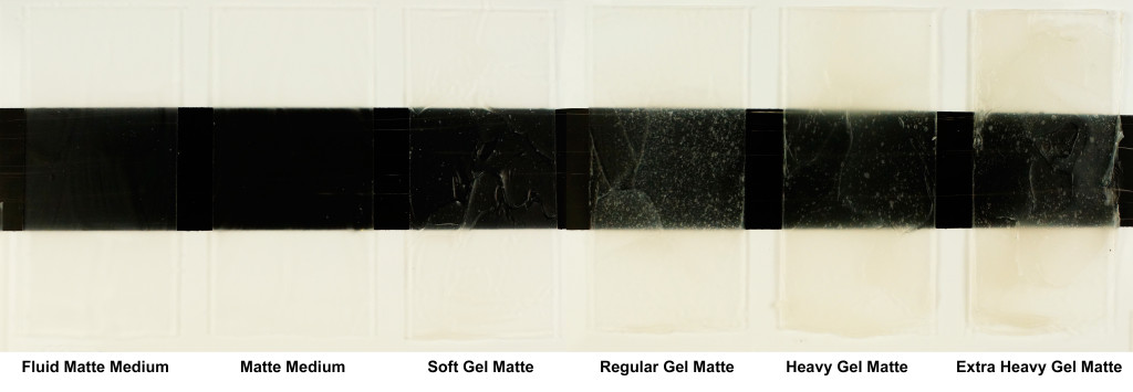 GoldenEncaustic_web