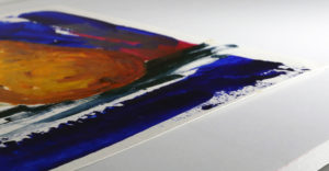 1A: on 246 lb. acrylic paper 1A_HB_AcryPap_more_c