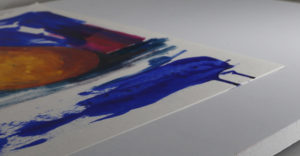 1D: on 246 lb. acrylic paper 1D_HF_AcrylPaper_more_c