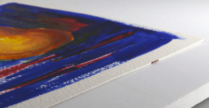 1F.: on 300 lb. watercolor paper. 1F_HF_300_more_c