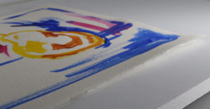 2B: on 140 lb. watercolor paper 2B_HBwater_140_less_c