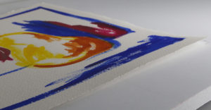 2F: on 140 lb. watercolor paper 2F_HF_140_less_c